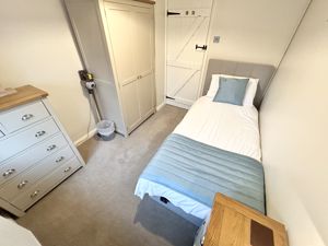 Photo 15- click for photo gallery